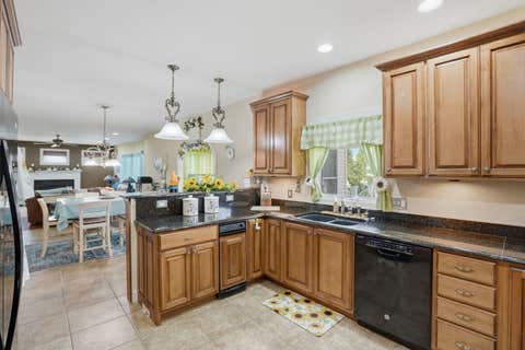 Tiny photo for 104 PARK VIEW Drive, Eldridge, IA 52748 (MLS # 12685862)