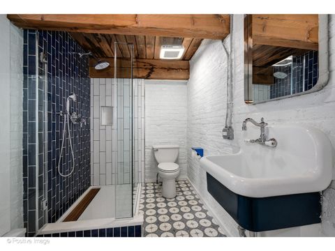 Tiny photo for 1601 S INDIANA Avenue #503, Chicago, IL 60616 (MLS # 12610653)