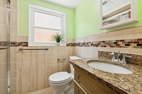 Tiny photo for 3836 W Estes Avenue, Lincolnwood, IL 60712 (MLS # 12488289)