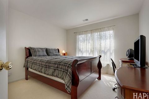 Tiny photo for 1419 White Oak Lane, Woodstock, IL 60098 (MLS # 12625038)