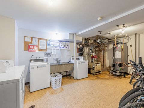 Tiny photo for 7434 W 111th Street #812, Worth, IL 60482 (MLS # 12507984)