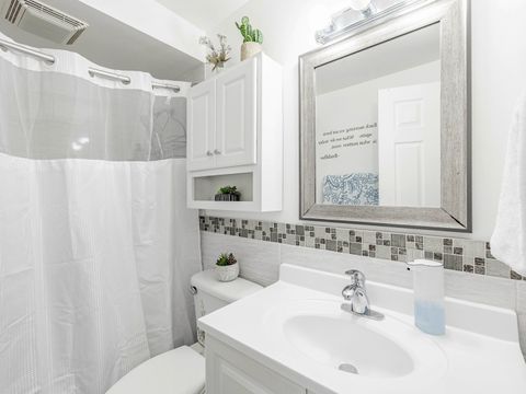 Tiny photo for 7434 W 111th Street #812, Worth, IL 60482 (MLS # 12507984)