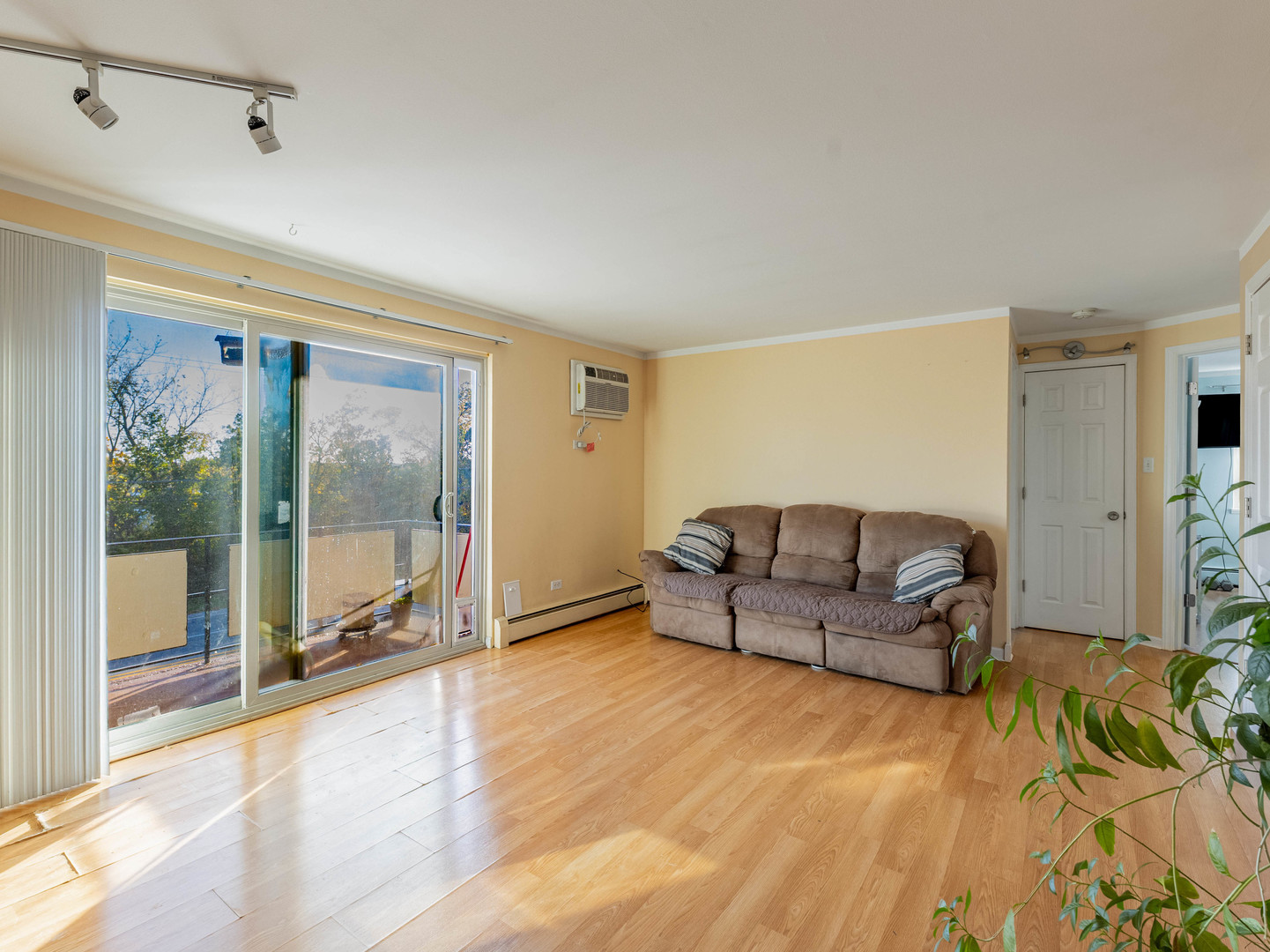 7434 W 111th Street 812