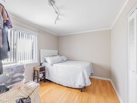 Tiny photo for 7434 W 111th Street #812, Worth, IL 60482 (MLS # 12507984)