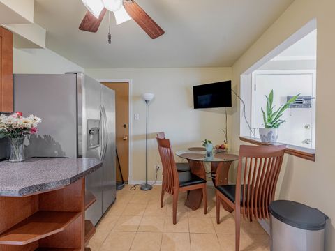 Tiny photo for 7434 W 111th Street #812, Worth, IL 60482 (MLS # 12507984)