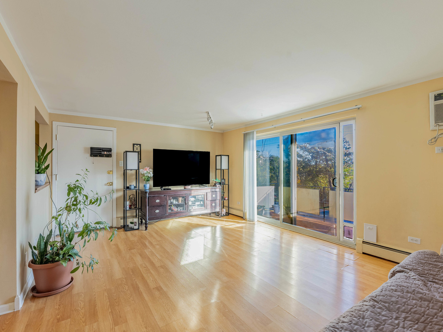 7434 W 111th Street 812