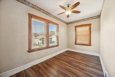 Tiny photo for 1530 S 61st Avenue, Cicero, IL 60804 (MLS # 12509042)