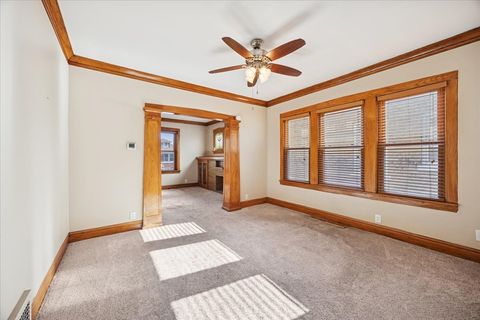 Tiny photo for 1530 S 61st Avenue, Cicero, IL 60804 (MLS # 12509042)