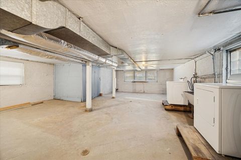 Tiny photo for 1530 S 61st Avenue, Cicero, IL 60804 (MLS # 12509042)