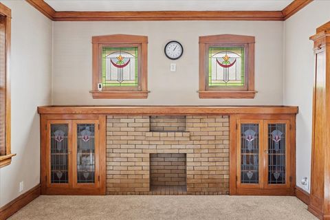 Tiny photo for 1530 S 61st Avenue, Cicero, IL 60804 (MLS # 12509042)