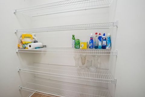 Tiny photo for 28 Regent Circle #B2, Schaumburg, IL 60193 (MLS # 12530108)