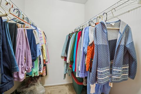 Tiny photo for 28 Regent Circle #B2, Schaumburg, IL 60193 (MLS # 12530108)