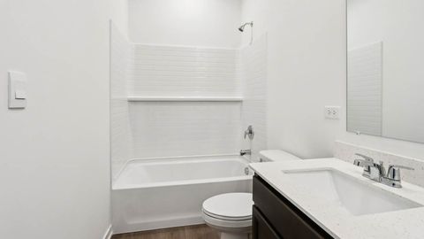 Tiny photo for 284 Snowdrop Lane, Elgin, IL 60124 (MLS # 12576978)