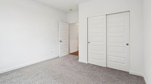 Tiny photo for 284 Snowdrop Lane, Elgin, IL 60124 (MLS # 12576978)