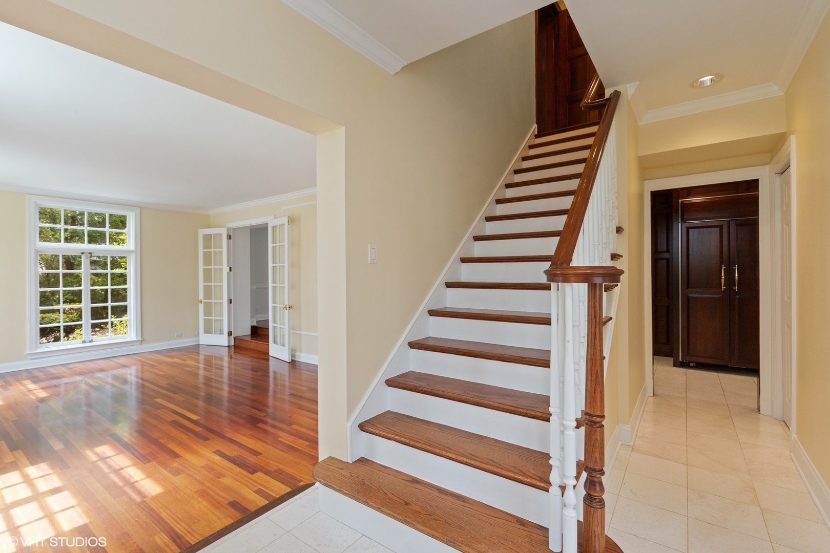 360 Linden Avenue