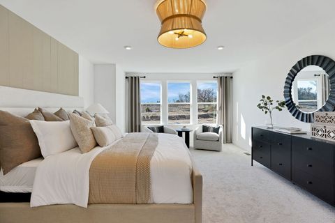 Tiny photo for 309 Osage Lane, New Lenox, IL 60451 (MLS # 12610849)