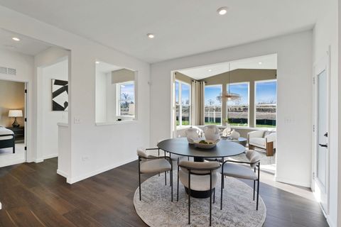 Tiny photo for 309 Osage Lane, New Lenox, IL 60451 (MLS # 12610849)