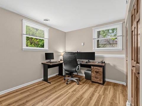 Tiny photo for 28 Ashlawn Avenue, Oswego, IL 60543 (MLS # 12760012)