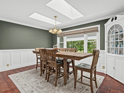 Tiny photo for 28 Ashlawn Avenue, Oswego, IL 60543 (MLS # 12760012)