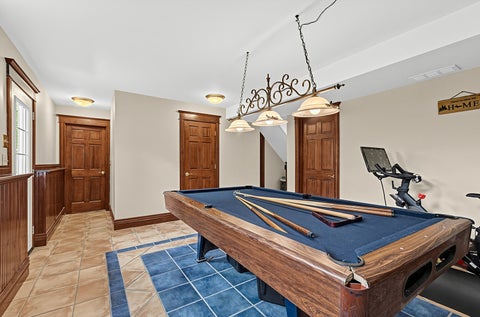 Tiny photo for 28 Ashlawn Avenue, Oswego, IL 60543 (MLS # 12760012)