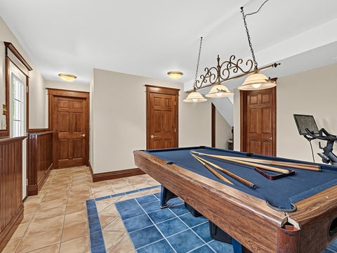Tiny photo for 28 Ashlawn Avenue, Oswego, IL 60543 (MLS # 12760012)