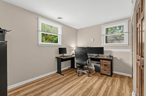 Tiny photo for 28 Ashlawn Avenue, Oswego, IL 60543 (MLS # 12760012)
