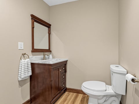 Tiny photo for 28 Ashlawn Avenue, Oswego, IL 60543 (MLS # 12760012)