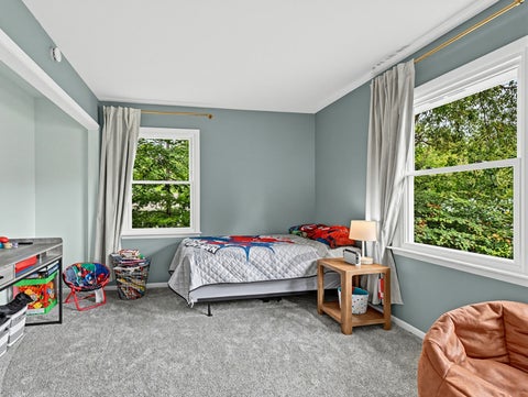 Tiny photo for 28 Ashlawn Avenue, Oswego, IL 60543 (MLS # 12760012)