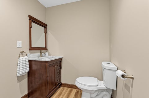 Tiny photo for 28 Ashlawn Avenue, Oswego, IL 60543 (MLS # 12760012)