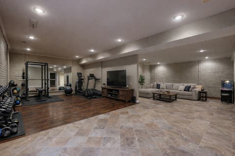 Tiny photo for 2610 Castlerock Drive, Urbana, IL 61802 (MLS # 12680331)