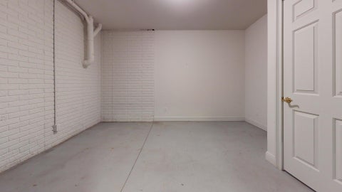 Tiny photo for 2610 Castlerock Drive, Urbana, IL 61802 (MLS # 12680331)