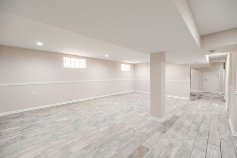 Tiny photo for 10449 S Vernon Avenue, Chicago, IL 60628 (MLS # 12661563)