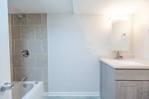 Tiny photo for 10449 S Vernon Avenue, Chicago, IL 60628 (MLS # 12661563)