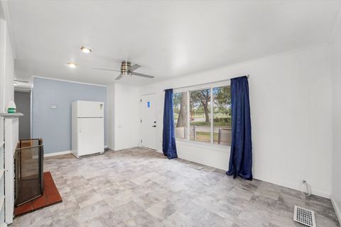 Tiny photo for 300 Meota Street, Park Forest, IL 60466 (MLS # 12582666)