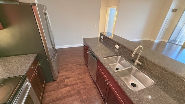 1235 S PRAIRIE Avenue 3206