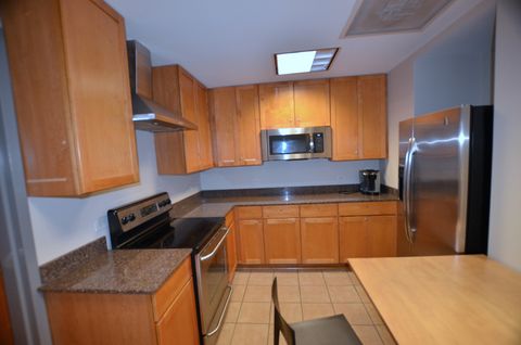 Tiny photo for 1235 S PRAIRIE Avenue #3206, Chicago, IL 60605 (MLS # 12490763)