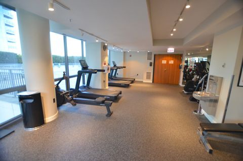 Tiny photo for 1235 S PRAIRIE Avenue #3206, Chicago, IL 60605 (MLS # 12490763)