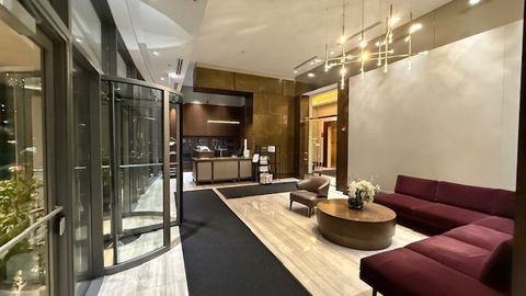 Tiny photo for 1235 S PRAIRIE Avenue #3206, Chicago, IL 60605 (MLS # 12490763)