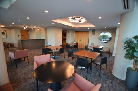 Tiny photo for 1235 S PRAIRIE Avenue #3206, Chicago, IL 60605 (MLS # 12490763)