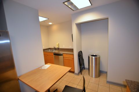 Tiny photo for 1235 S PRAIRIE Avenue #3206, Chicago, IL 60605 (MLS # 12490763)