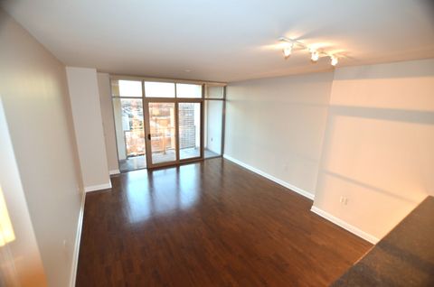 Tiny photo for 1235 S PRAIRIE Avenue #3206, Chicago, IL 60605 (MLS # 12490763)