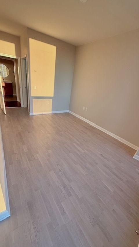 Tiny photo for 1235 S PRAIRIE Avenue #3206, Chicago, IL 60605 (MLS # 12490763)