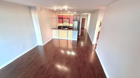 Tiny photo for 1235 S PRAIRIE Avenue #3206, Chicago, IL 60605 (MLS # 12490763)