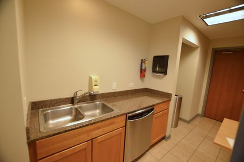 Tiny photo for 1235 S PRAIRIE Avenue #3206, Chicago, IL 60605 (MLS # 12490763)