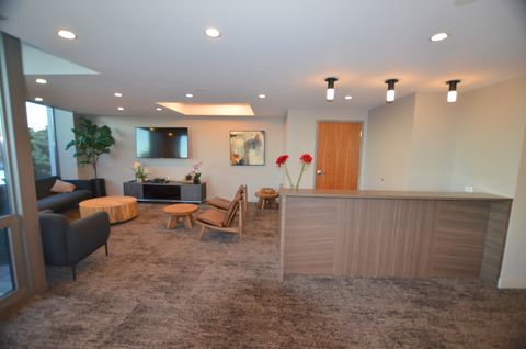 Tiny photo for 1235 S PRAIRIE Avenue #3206, Chicago, IL 60605 (MLS # 12490763)