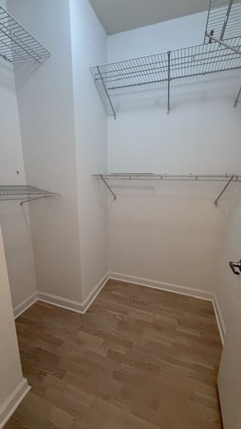 Tiny photo for 1235 S PRAIRIE Avenue #3206, Chicago, IL 60605 (MLS # 12490763)