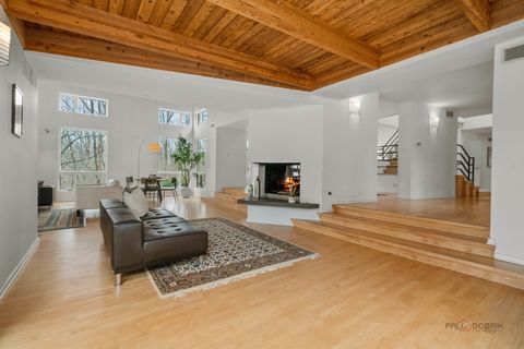 Tiny photo for 18212 Oak Grove Road, Harvard, IL 60033 (MLS # 12634317)