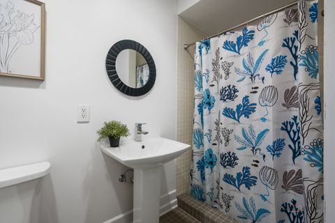 Tiny photo for 18212 Oak Grove Road, Harvard, IL 60033 (MLS # 12634317)