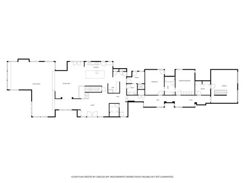 Tiny photo for 18212 Oak Grove Road, Harvard, IL 60033 (MLS # 12634317)