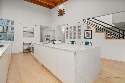 Tiny photo for 18212 Oak Grove Road, Harvard, IL 60033 (MLS # 12634317)